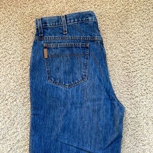 CINCH - Green Label Men’s Jeans